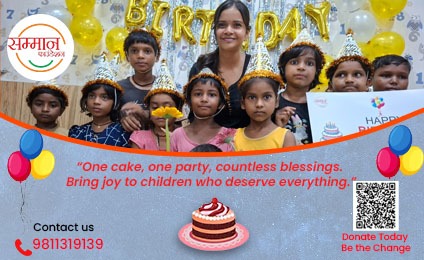 Cake And Mini Meals
